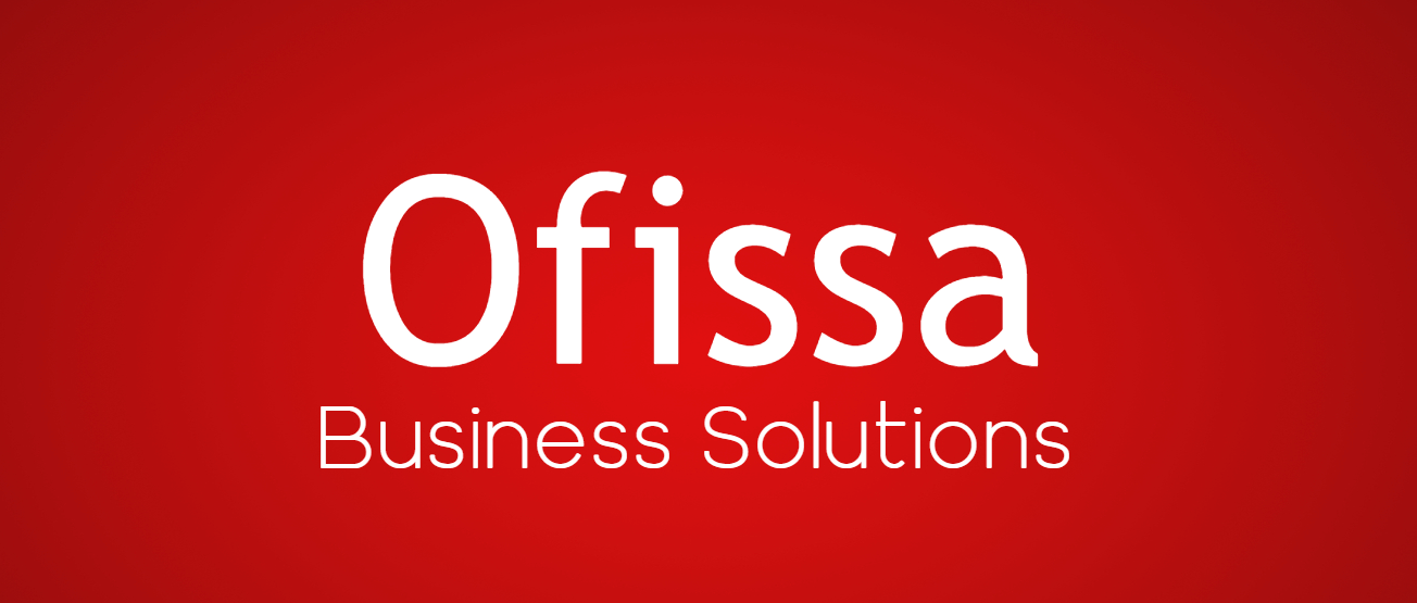 ofissa